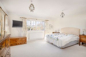 Photo 25- click for photo gallery